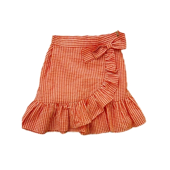 Rare editions gingham set - Picture 4 of 12